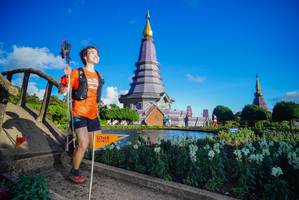 BIB: 
                            <button type="button" onclick="openModal(19237002)" class="btn btn-primary btn-sm float-right btn-popup" data-toggle="modal" data-target=".modal-high-quality">
                        <i class="fas fa-shopping-cart"></i> Add to Cart
                    </button>
                                            <button type="button" onclick="isThisMe(19237002, true)" class="btn btn-success btn-sm float-right btn-popup btn-isme hidden" data-toggle="tooltip" data-placement="bottom" title="นี่คือรูปของคุณใช่ไหม คลิกที่นี่เพื่อเอาเข้าอัลบั้ม">
                        <i class="fas fa-plus"></i> Add to album
                    </button>
                    <button type="button" onclick="isThisMe(19237002, false)" class="btn btn-warning btn-sm float-right btn-popup btn-isnotme hidden">
                        <i class="fas fa-ban"></i> Remove from album
                    </button>